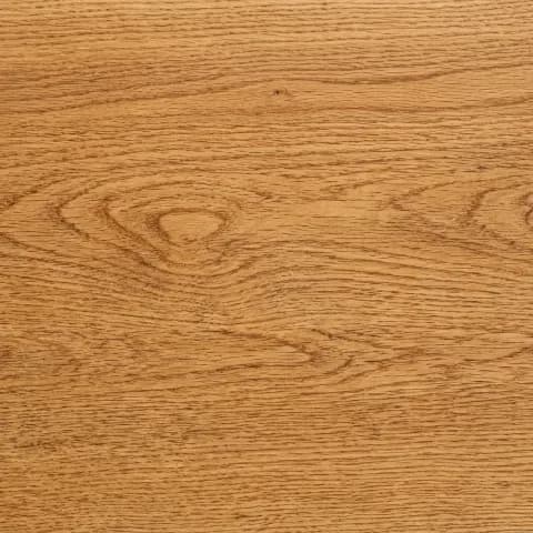 Дерево